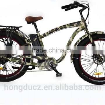 global top rank electric foldable bike fast e bike picycle electric bike