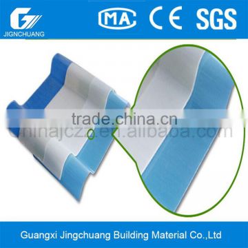 low price fire resistance china upvc roofing sheet,Plastic Roof Tile