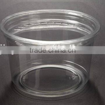 wholesale deli containers