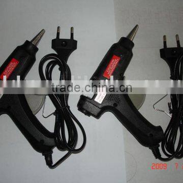 Glue Gun-Mini Glue Gun-Model:FH-160