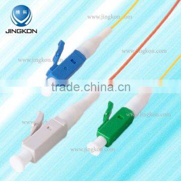 Optical Fiber Pigtail