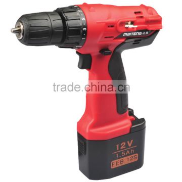cordless hammer drill cordless hammer CORDLESS TOOLS POWER TOOLS with battery for cordless drill
