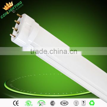 12w 15w 18w 22w 30w replace 2g11 led lamp for office used