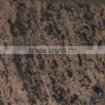 antique brown granite
