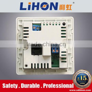 86mm*86mm indoor wifi access point