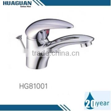 new products Healthy Basin Faucet