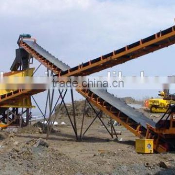 Belt conveyor, conveyor, high quality conveyor for sale