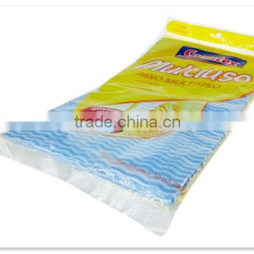 Custom made high absorption best rags for cleaning