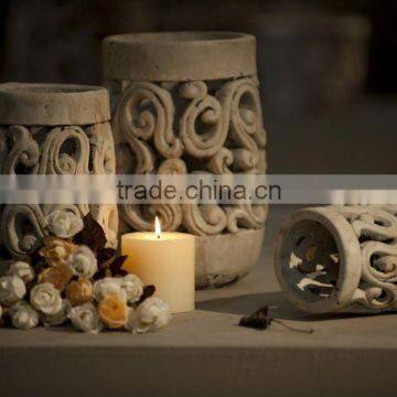 Candle Holders, Decorative Home Accessories, Occasional Furniture