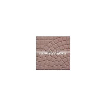 Concrete - Sabiato Tile /HT-40-PB