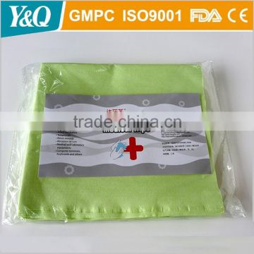 hot sale top quality best price medical wet tissue