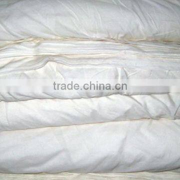 China Supplier 100% Cotton Fabric