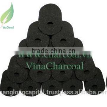 Best price Best quality charcoal briquettes for barbecue