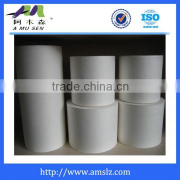 Best quality but competitive price for new products for teabag filter paper and coffee filter paper