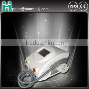 Multi-function IPL hair removal machine///BESTSELL of 2013