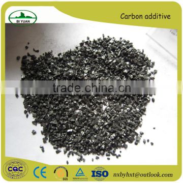 China Carburizing agent with good quality