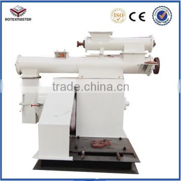 animal feed pellet machine for manufacturing Goat feed