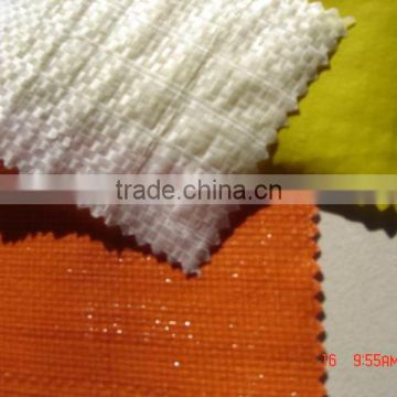 white/orange/yellow/green heavy duty tarps fabric or roll