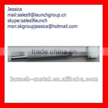 LF-JGC-10 Carbide alloy scriber