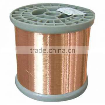 China Alibaba Facoty Scrap Copper Wire Prices/High Quality Low Pirce copper wire