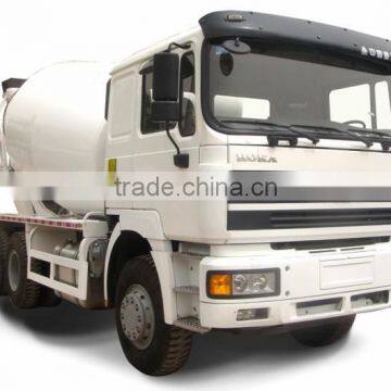 China sinotruk carrier vehicle