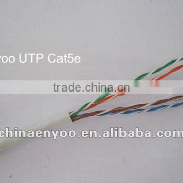 cat5e computer cable with the best price