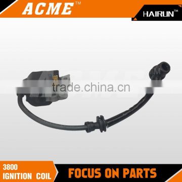 High quality generator ignition coil