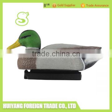 high quality inflatable duck decoy wings