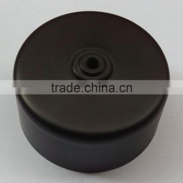 china supplier electric motor casing in AC motor