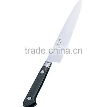 Misono Molybdnum Steel Knife Series Made in Japan Molybdenum Vanadium Steel