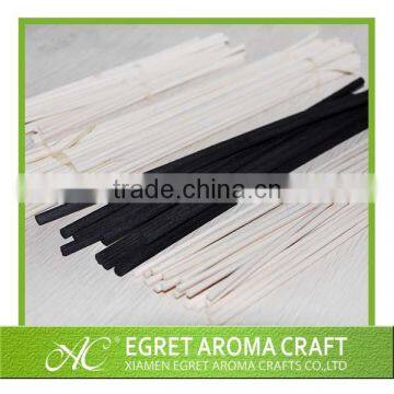 Eco-friendly factory direct price high quality wholesale wooden sticks