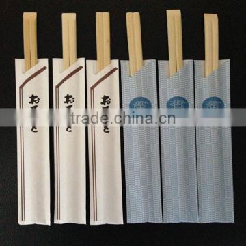 24cm bamboo disposable bamboo chopsticks