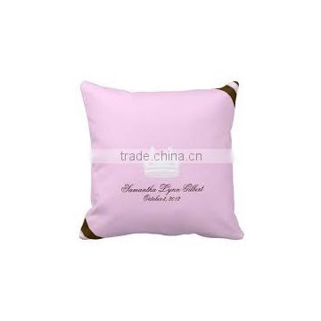 Super lovely fashion style baby bean bag pillow made in china
