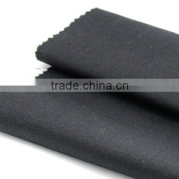 Manufacture of fire proof fabric (100%para aramid)