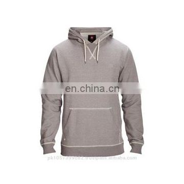 high quality branded hoodies - pullover hoodie - zipper hoodie - custom embroidered hoodie - terry fleece cotton Unisex hoody -