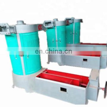 Commercial CE approved wheat seed washing machine, sesame drying equipment, grain washing machine
