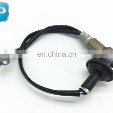 Auto Oxygen Sensor for Toyota Corolla Verso 1.8 OEM# 89465-05090