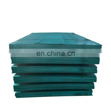 aisi1010 1015 1020 hot rolled carbon steel plate, stretched steel plate, Tianjin plate.
