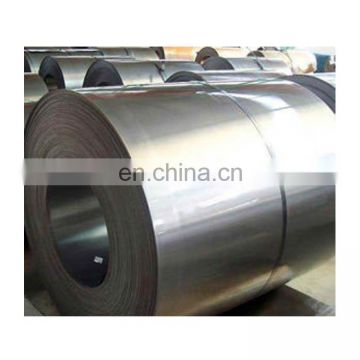 Galvanized Surface Treatment and Steel Plate