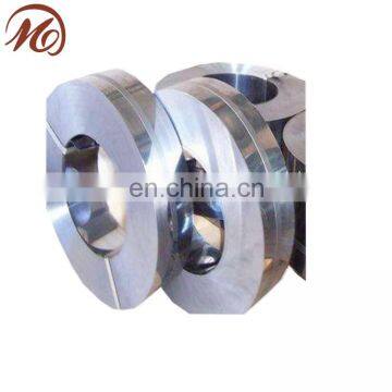 400 Series Steel Grade Prime AISI 430 stainless steel coil