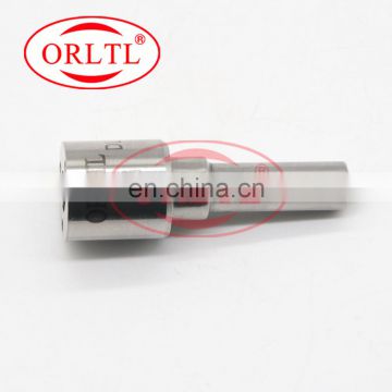 ORLTL nozzle spray DLLA 155P2547 (0433 172 547), Injection Nozzle DLLA 155 P2547, DLLA 155P 2547 For 0445110798