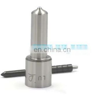 High Quality Common Rail Injector Nozzle DSLA 142P V600 DSLA142PV600 for Injector
