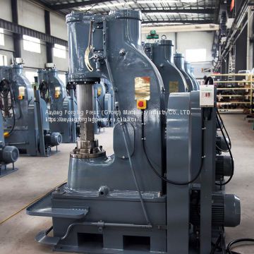 750 kg power forging hammer manufacturer
