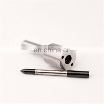 DLLA145P2270 high quality Common Rail Fuel Injector Nozzle for sale