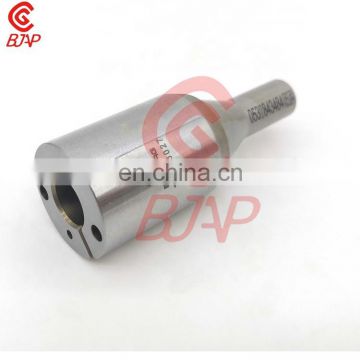 BJAP C15 Injector Nozzle 053T843484, Injector 053T843484 Nozzle for Caterpillar Engine