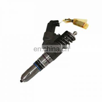 Engine parts m11 injector 3411756, oem diesel fuel injector for motor M11 QSM ISM