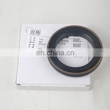 ISF2.8 ISF3.8 Auto diesel engine part crankshaft front oil seal 4890832