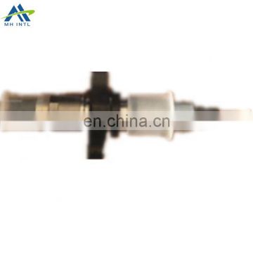 Hot Sale Durable High Quality Diesel Common Rail Injector 0445120212 For BOSCH Common Engine