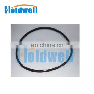 Holdwell Belt 1G517-97010 for KUBOTA 05 series D905 D1005 D1105 V1205 V1305 V1505