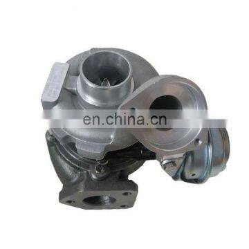 Garrett GT1749V Turbocharger 750431-5012S